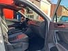 Volkswagen Tiguan 2.0L TDI 150 CH R-LINE - BOÎTE AUTOMATIQUE- ENTIÈREMENT RÉVISÉE ET GARANTIE
