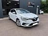 Renault Megane 4 (IV) PHASE 2 | BDCI 115 BUSINESS 1ERE MAIN FR SUIVI SOCIETE PLACES GPS R3