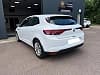 Renault Megane 4 (IV) PHASE 2 | BDCI 115 BUSINESS 1ERE MAIN FR SUIVI SOCIETE PLACES GPS R3