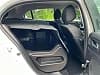 Renault Megane 4 (IV) PHASE 2 | BDCI 115 BUSINESS 1ERE MAIN FR SUIVI SOCIETE PLACES GPS R3