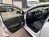 Renault Megane 4 (IV) PHASE 2 | BDCI 115 BUSINESS 1ERE MAIN FR SUIVI SOCIETE PLACES GPS R3