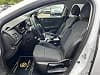 Renault Megane 4 (IV) PHASE 2 | BDCI 115 BUSINESS 1ERE MAIN FR SUIVI SOCIETE PLACES GPS R3