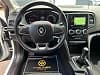 Renault Megane 4 (IV) PHASE 2 | BDCI 115 BUSINESS 1ERE MAIN FR SUIVI SOCIETE PLACES GPS R3