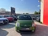 Citroen C2 1.4 HDI 68 CHV DIESEL – ENTIÈREMENT RÉVISÉE ET GARANTIE 12 MOIS
