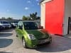 Citroen C2 1.4 HDI 68 CHV DIESEL – ENTIÈREMENT RÉVISÉE ET GARANTIE 12 MOIS