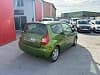 Citroen C2 1.4 HDI 68 CHV DIESEL – ENTIÈREMENT RÉVISÉE ET GARANTIE 12 MOIS