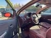 Citroen C2 1.4 HDI 68 CHV DIESEL – ENTIÈREMENT RÉVISÉE ET GARANTIE 12 MOIS