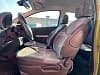 Citroen C2 1.4 HDI 68 CHV DIESEL – ENTIÈREMENT RÉVISÉE ET GARANTIE 12 MOIS