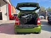Citroen C2 1.4 HDI 68 CHV DIESEL – ENTIÈREMENT RÉVISÉE ET GARANTIE 12 MOIS