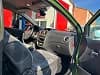 Citroen C2 1.4 HDI 68 CHV DIESEL – ENTIÈREMENT RÉVISÉE ET GARANTIE 12 MOIS