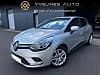 Renault Clio 5 (V) | TCE 90 BUSINESS 1ERE MAIN FR SUIVI FAIBLE KILOMETRAGE FB081