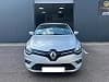 Renault Clio 5 (V) | TCE 90 BUSINESS 1ERE MAIN FR SUIVI FAIBLE KILOMETRAGE FB081