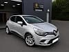 Renault Clio 5 (V) | TCE 90 BUSINESS 1ERE MAIN FR SUIVI FAIBLE KILOMETRAGE FB081