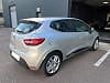 Renault Clio 5 (V) | TCE 90 BUSINESS 1ERE MAIN FR SUIVI FAIBLE KILOMETRAGE FB081