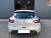 Renault Clio 5 (V) | TCE 90 BUSINESS 1ERE MAIN FR SUIVI FAIBLE KILOMETRAGE FB081