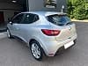 Renault Clio 5 (V) | TCE 90 BUSINESS 1ERE MAIN FR SUIVI FAIBLE KILOMETRAGE FB081