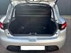 Renault Clio 5 (V) | TCE 90 BUSINESS 1ERE MAIN FR SUIVI FAIBLE KILOMETRAGE FB081