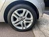Renault Clio 5 (V) | TCE 90 BUSINESS 1ERE MAIN FR SUIVI FAIBLE KILOMETRAGE FB081