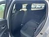 Renault Clio 5 (V) | TCE 90 BUSINESS 1ERE MAIN FR SUIVI FAIBLE KILOMETRAGE FB081