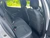 Renault Clio 5 (V) | TCE 90 BUSINESS 1ERE MAIN FR SUIVI FAIBLE KILOMETRAGE FB081