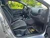 Renault Clio 5 (V) | TCE 90 BUSINESS 1ERE MAIN FR SUIVI FAIBLE KILOMETRAGE FB081