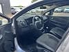Renault Clio 5 (V) | TCE 90 BUSINESS 1ERE MAIN FR SUIVI FAIBLE KILOMETRAGE FB081