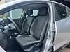 Renault Clio 5 (V) | TCE 90 BUSINESS 1ERE MAIN FR SUIVI FAIBLE KILOMETRAGE FB081
