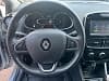 Renault Clio 5 (V) | TCE 90 BUSINESS 1ERE MAIN FR SUIVI FAIBLE KILOMETRAGE FB081