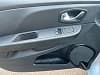 Renault Clio 5 (V) | TCE 90 BUSINESS 1ERE MAIN FR SUIVI FAIBLE KILOMETRAGE FB081
