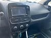 Renault Clio 5 (V) | TCE 90 BUSINESS 1ERE MAIN FR SUIVI FAIBLE KILOMETRAGE FB081