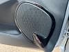 Renault Clio 5 (V) | TCE 90 BUSINESS 1ERE MAIN FR SUIVI FAIBLE KILOMETRAGE FB081