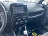 Renault Clio 5 (V) | TCE 90 BUSINESS 1ERE MAIN FR SUIVI FAIBLE KILOMETRAGE FB081