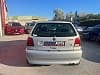 Volkswagen Polo 1.4 ESSENCE 60 CH EMBRAYAGE & DISTRI NEUFS | ENTIÈREMENT RÉVISÉE GARANTIE