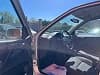 Volkswagen Polo 1.4 ESSENCE 60 CH EMBRAYAGE & DISTRI NEUFS | ENTIÈREMENT RÉVISÉE GARANTIE