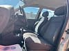 Volkswagen Polo 1.4 ESSENCE 60 CH EMBRAYAGE & DISTRI NEUFS | ENTIÈREMENT RÉVISÉE GARANTIE