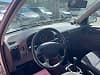 Volkswagen Polo 1.4 ESSENCE 60 CH EMBRAYAGE & DISTRI NEUFS | ENTIÈREMENT RÉVISÉE GARANTIE