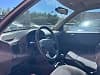 Volkswagen Polo 1.4 ESSENCE 60 CH EMBRAYAGE & DISTRI NEUFS | ENTIÈREMENT RÉVISÉE GARANTIE
