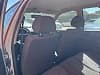 Volkswagen Polo 1.4 ESSENCE 60 CH EMBRAYAGE & DISTRI NEUFS | ENTIÈREMENT RÉVISÉE GARANTIE