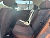 Volkswagen Polo 1.4 ESSENCE 60 CH EMBRAYAGE & DISTRI NEUFS | ENTIÈREMENT RÉVISÉE GARANTIE