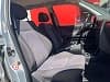 Volkswagen Polo 1.4 ESSENCE 60 CH EMBRAYAGE & DISTRI NEUFS | ENTIÈREMENT RÉVISÉE GARANTIE