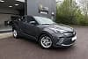 Toyota C-hr 1.8 HSD 122H 100 FULL-HYBRID DYNAMIC | 1ERE MAIN FR SUIVI COMPLET CAMERA DE RECUL |01