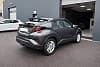 Toyota C-hr 1.8 HSD 122H 100 FULL-HYBRID DYNAMIC | 1ERE MAIN FR SUIVI COMPLET CAMERA DE RECUL |01