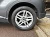 Toyota C-hr 1.8 HSD 122H 100 FULL-HYBRID DYNAMIC | 1ERE MAIN FR SUIVI COMPLET CAMERA DE RECUL |01