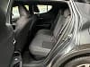 Toyota C-hr 1.8 HSD 122H 100 FULL-HYBRID DYNAMIC | 1ERE MAIN FR SUIVI COMPLET CAMERA DE RECUL |01