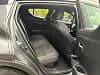 Toyota C-hr 1.8 HSD 122H 100 FULL-HYBRID DYNAMIC | 1ERE MAIN FR SUIVI COMPLET CAMERA DE RECUL |01