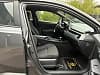 Toyota C-hr 1.8 HSD 122H 100 FULL-HYBRID DYNAMIC | 1ERE MAIN FR SUIVI COMPLET CAMERA DE RECUL |01