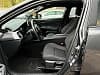 Toyota C-hr 1.8 HSD 122H 100 FULL-HYBRID DYNAMIC | 1ERE MAIN FR SUIVI COMPLET CAMERA DE RECUL |01