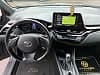 Toyota C-hr 1.8 HSD 122H 100 FULL-HYBRID DYNAMIC | 1ERE MAIN FR SUIVI COMPLET CAMERA DE RECUL |01
