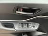 Toyota C-hr 1.8 HSD 122H 100 FULL-HYBRID DYNAMIC | 1ERE MAIN FR SUIVI COMPLET CAMERA DE RECUL |01