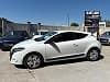 Renault Megane III 1.5 DCI 110CH DIESEL | ENTIÈREMENT RÉVISÉE & GARANTIE 12 MOIS EN EUROPE